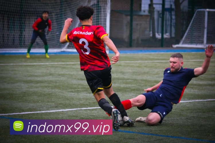 数据防护可视化